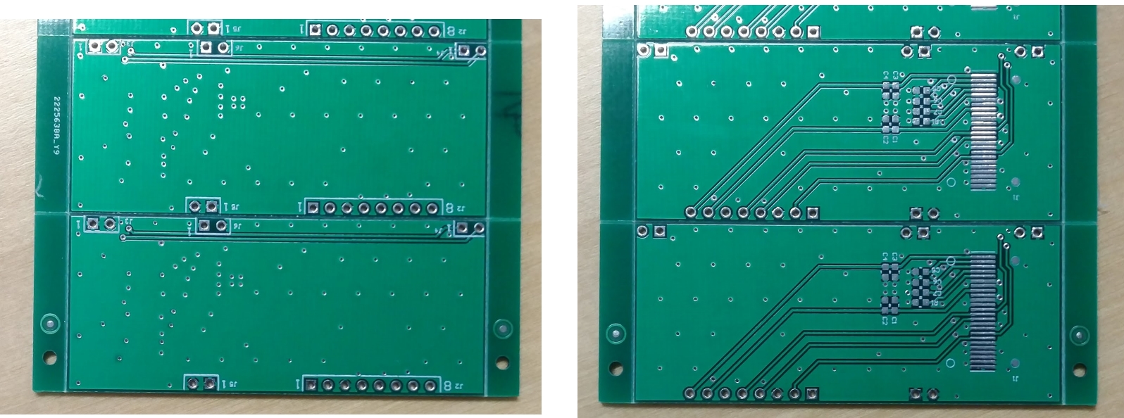 Can you add support for SH1122 driver 256x64? · Issue #420 · olikraus ...