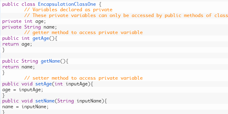 GitHub - rushi2828/java-examples