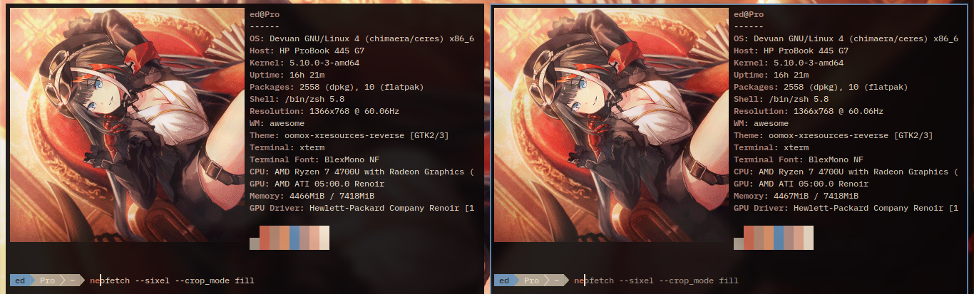 Screenshot at 2021-03-16 02-48-57