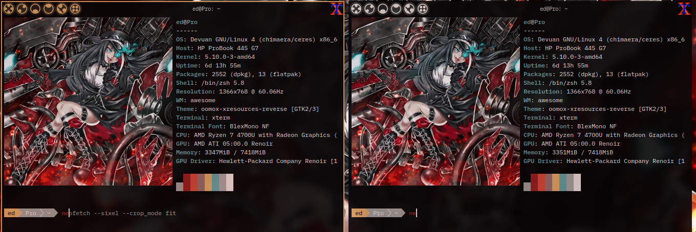 Screenshot at 2021-03-22 00-24-24