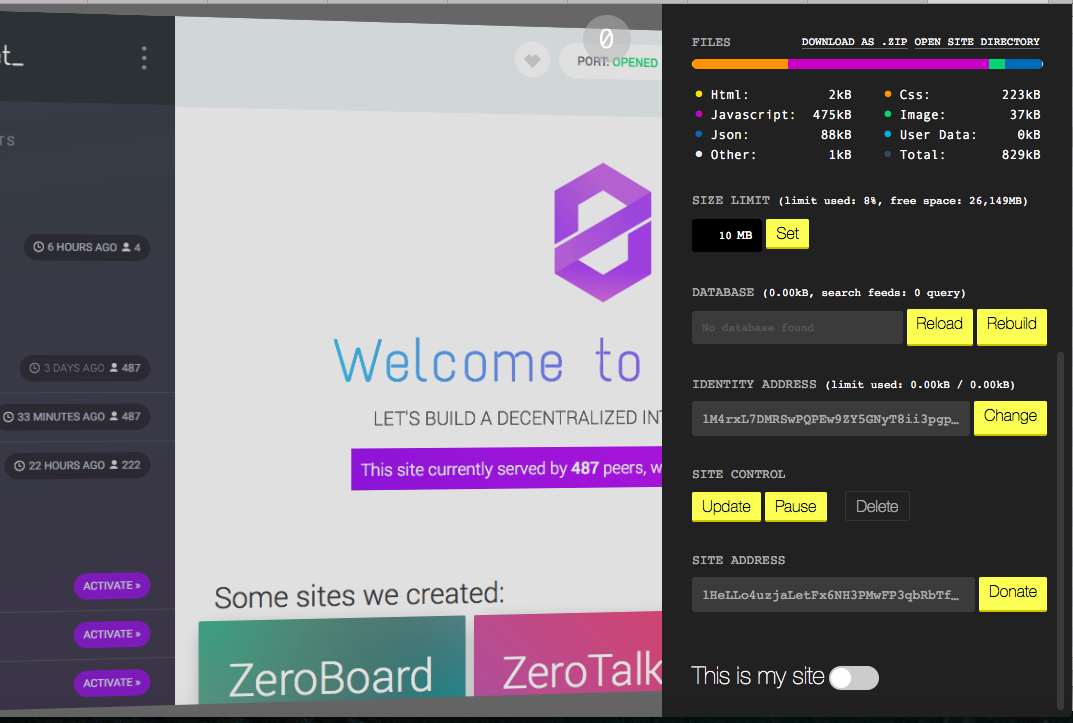 screen shot 2018-07-01 at 3 24 47 am