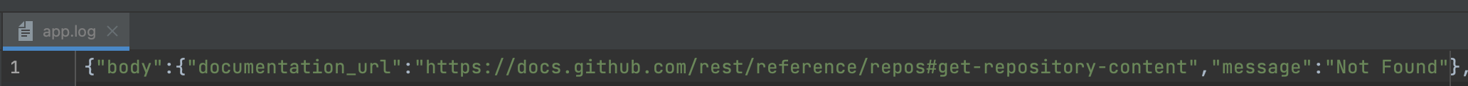 Unable to create a new threat model while using GitHub as provider ...