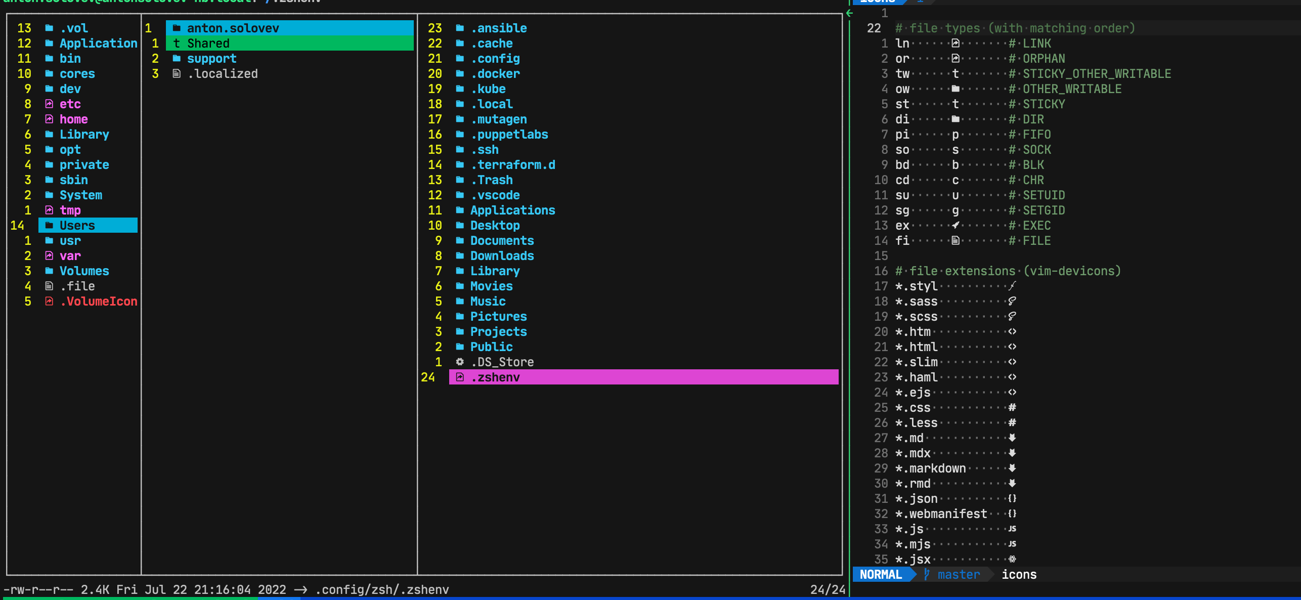 Снимок экрана 2022-07-22 в 21 29 37