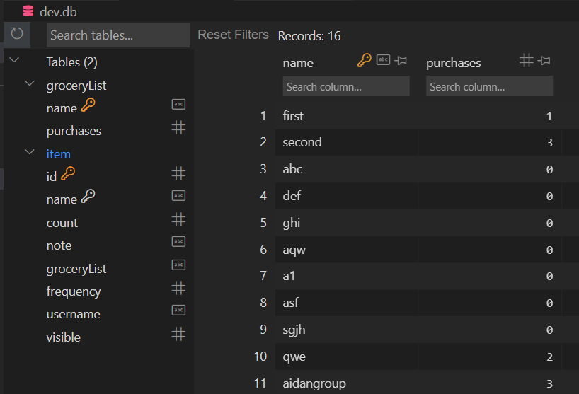 GitHub aidanlebeard/FlutterAppRESTAPISQLDatabaseAsync