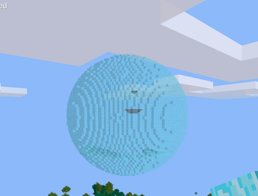 Screenshot_2019-03-15-13-52-26-1