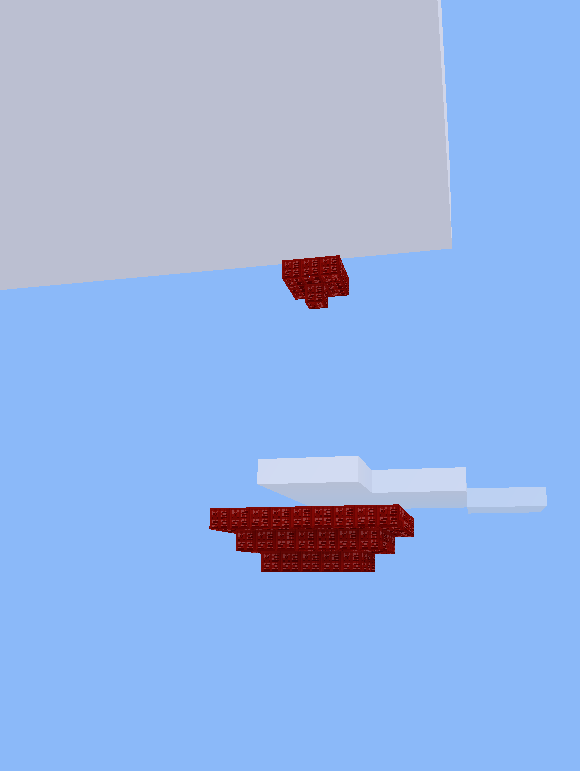 Screenshot_2019-03-15-13-52-36-1