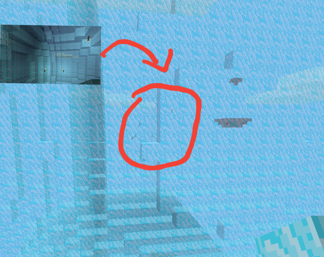 2019-03-15 13 56 15