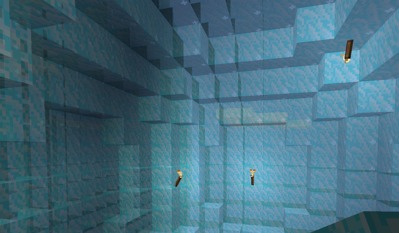 Screenshot_2019-03-15-13-53-06-1