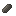 gunpowder_hardwood_charcoal