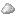 gunpowder_saltpeter