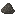 gunpowder_softwood_charcoal