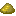 gunpowder_sulphur