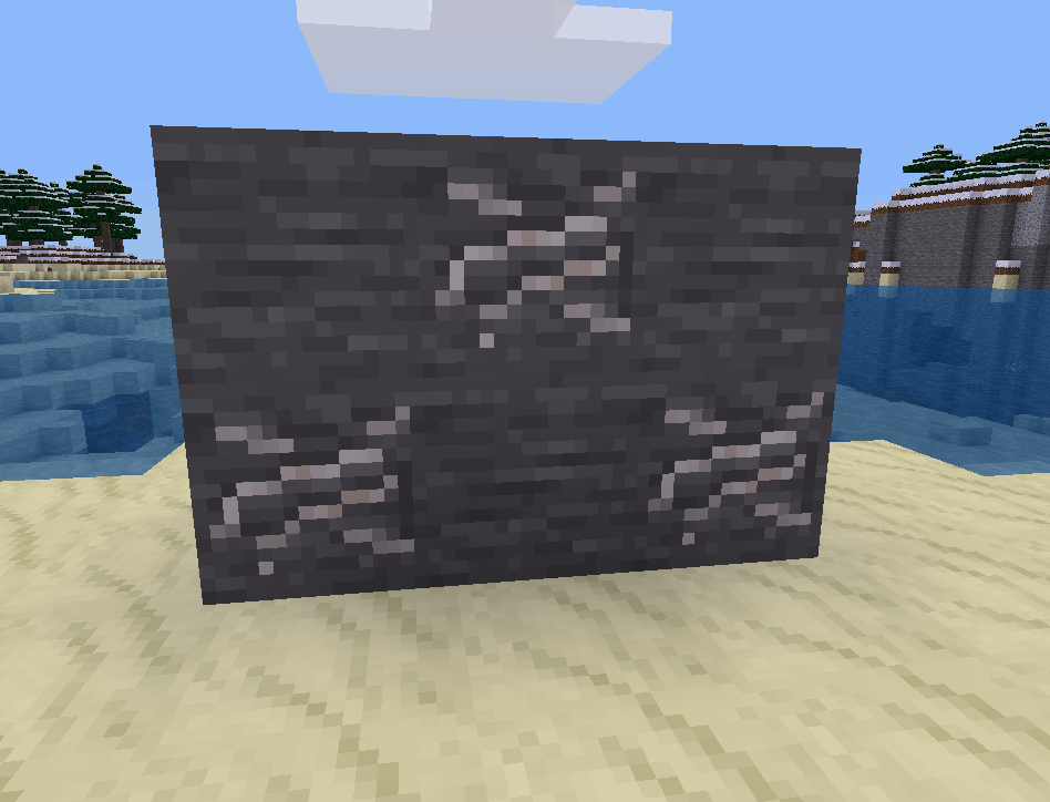 screenshot_20190918_210942