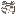 default_mineral_nitre