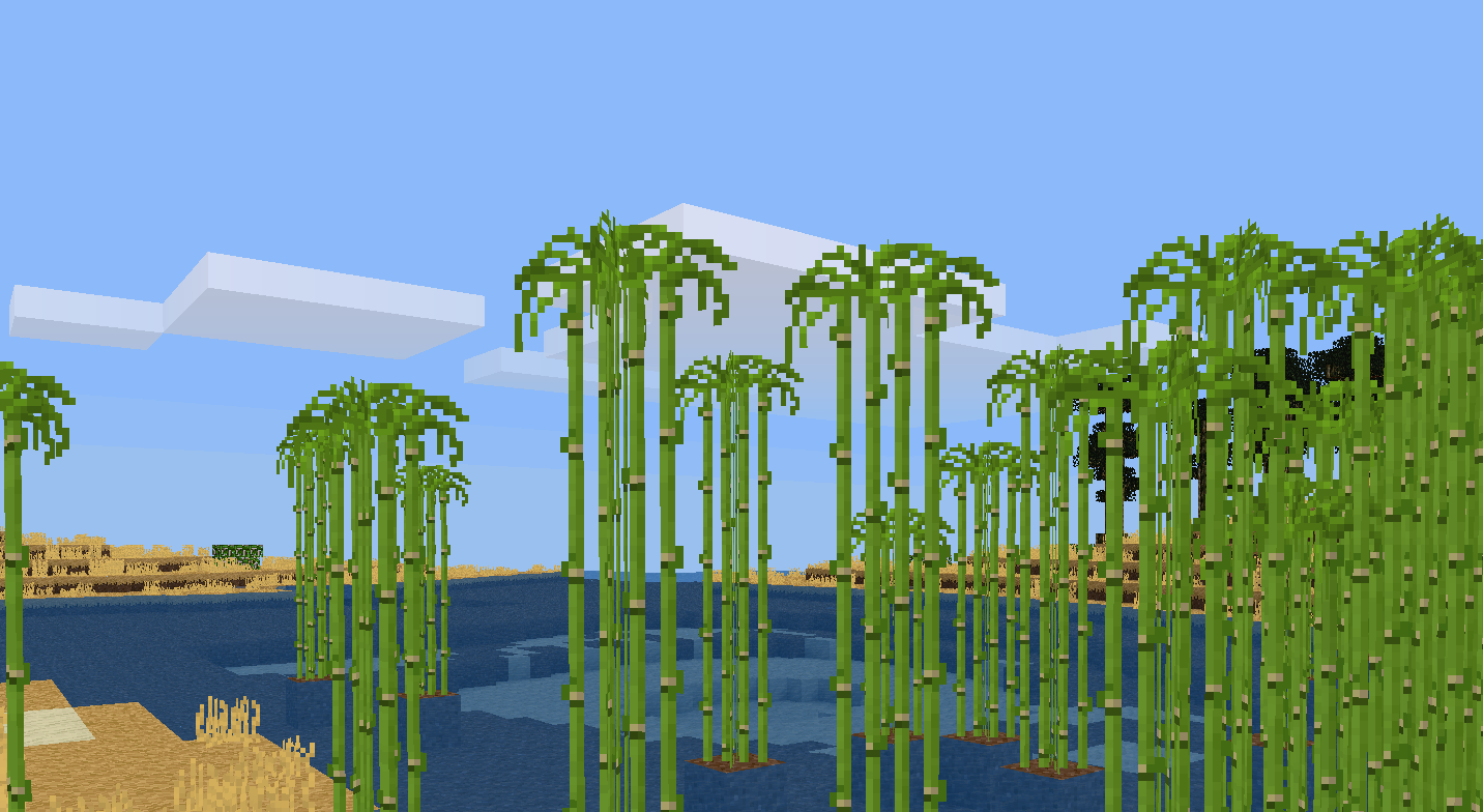 Screenshot_2020-02-17-15-02-08-1