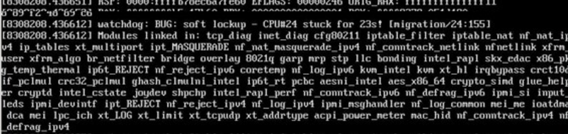 screen shot 2018-11-19 at 9 28 36 am