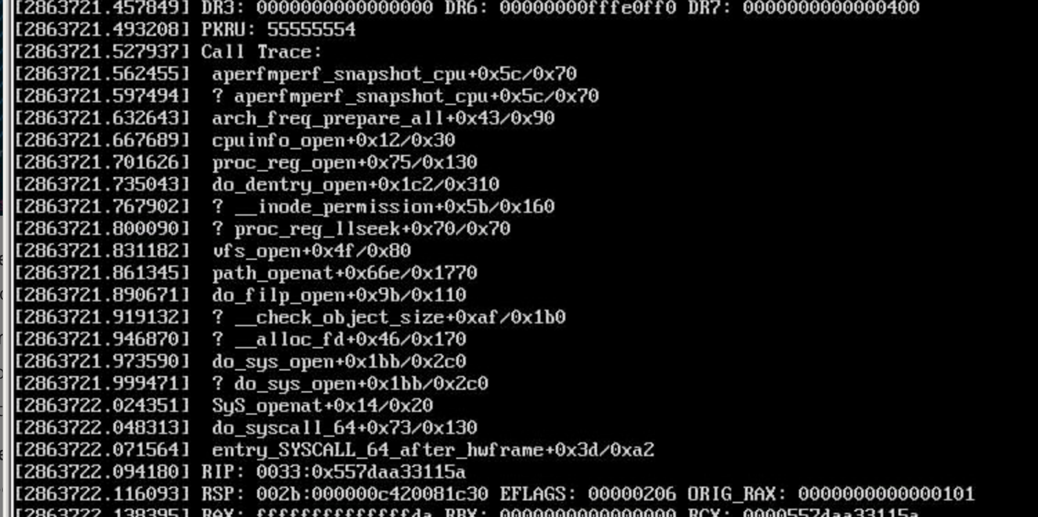 screen shot 2018-11-19 at 9 28 15 am