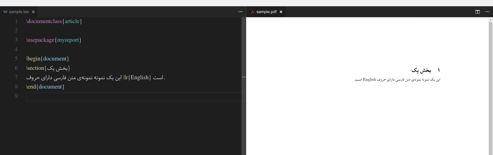 screenshot_20180417_213641