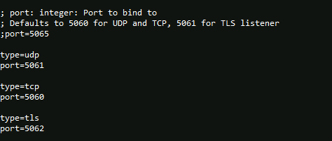 Voip - Authentication error (AUD-724) · Issue #239 · espressif/esp-adf ...