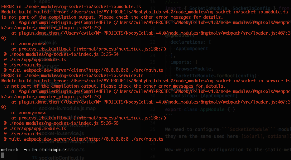 screen shot 2017-11-02 at 12 09 29 pm