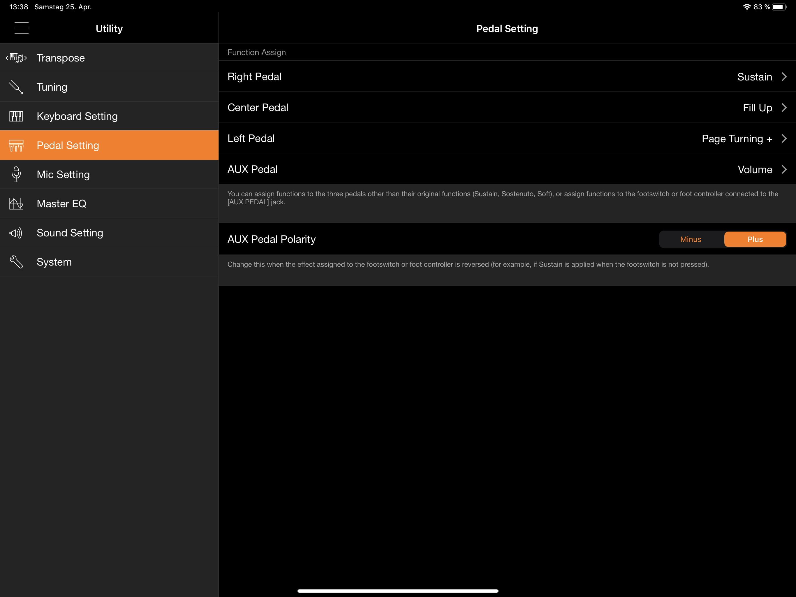 Foto 25 04 20, 13 38 42