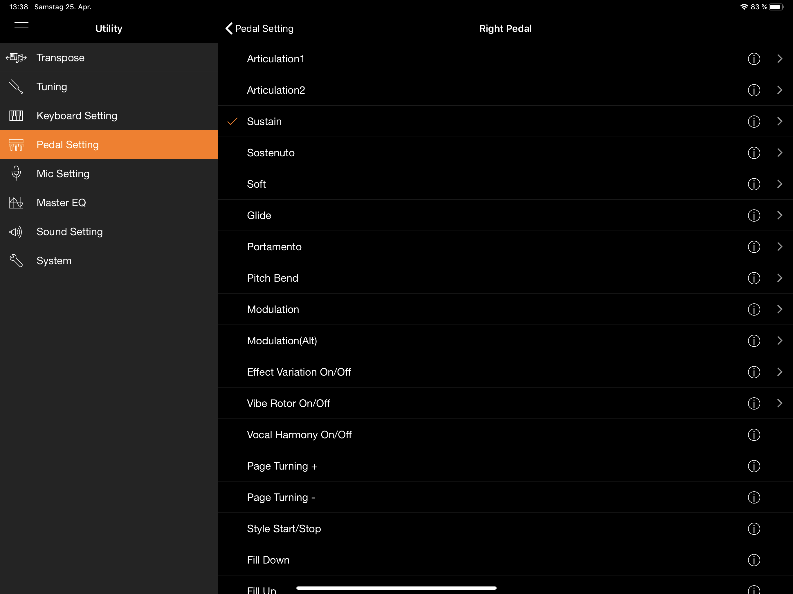Foto 25 04 20, 13 38 48