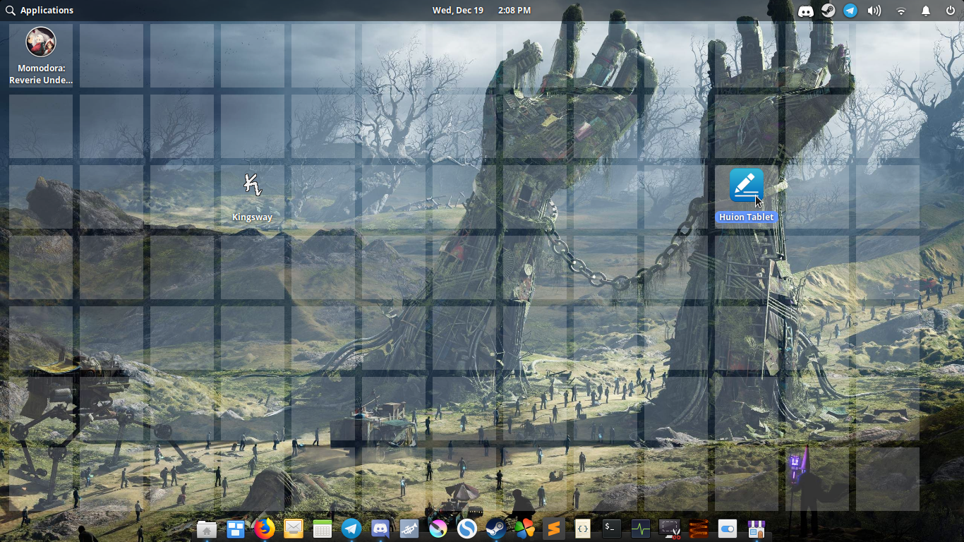screenshot from 2018-12-19 14 08 25
