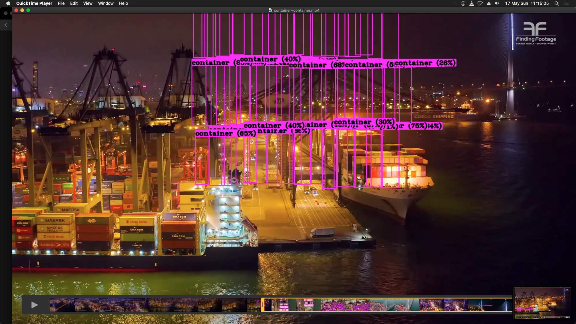 Screen Shot 2020-05-17 at 11 15