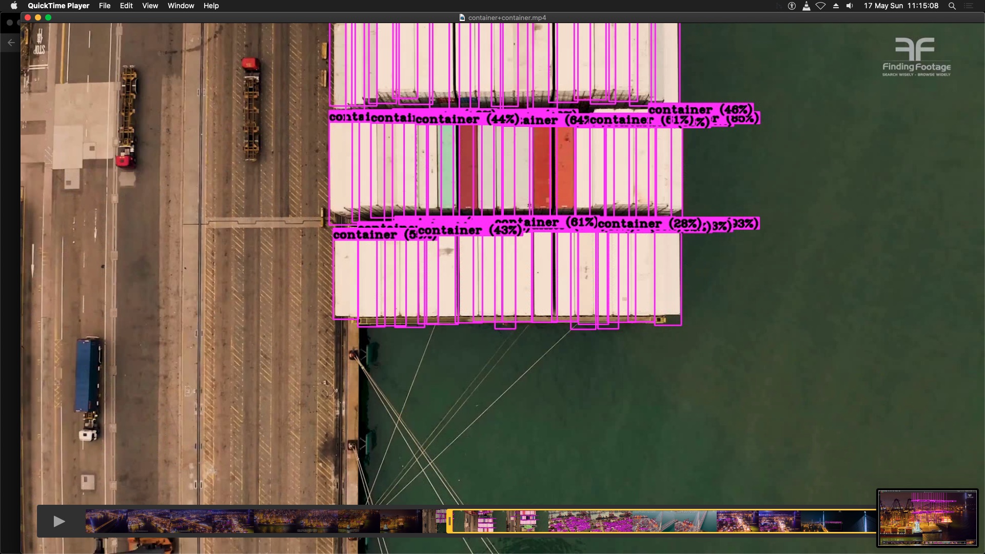 Screen Shot 2020-05-17 at 11 15 08