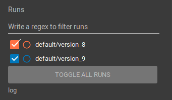 Screenshot_20220222_184448