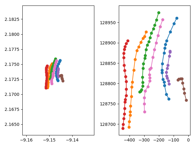 figure_1-1-nowrap