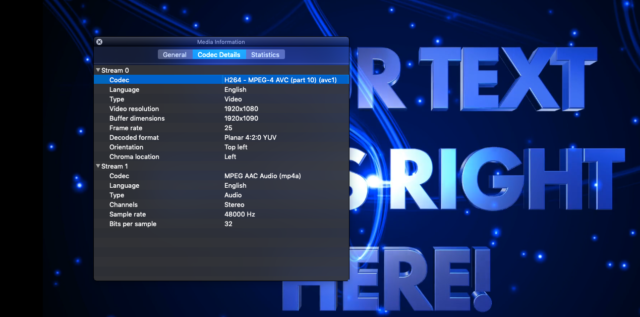 Screenshot 2019-12-16 at 5 08 20 PM