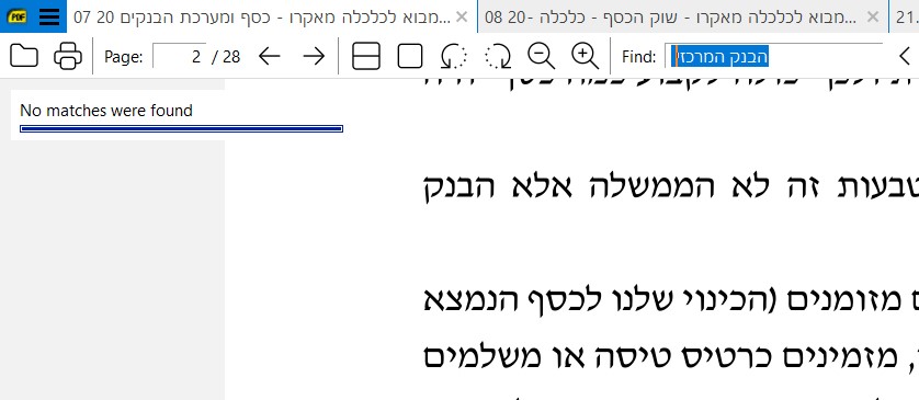 Screenshot 2022-06-06 133942