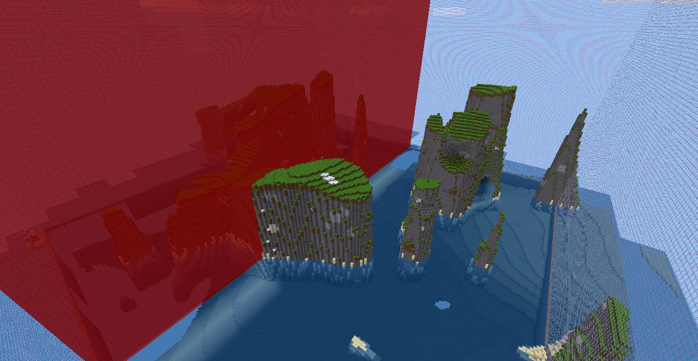 screenshot_20190207_135121