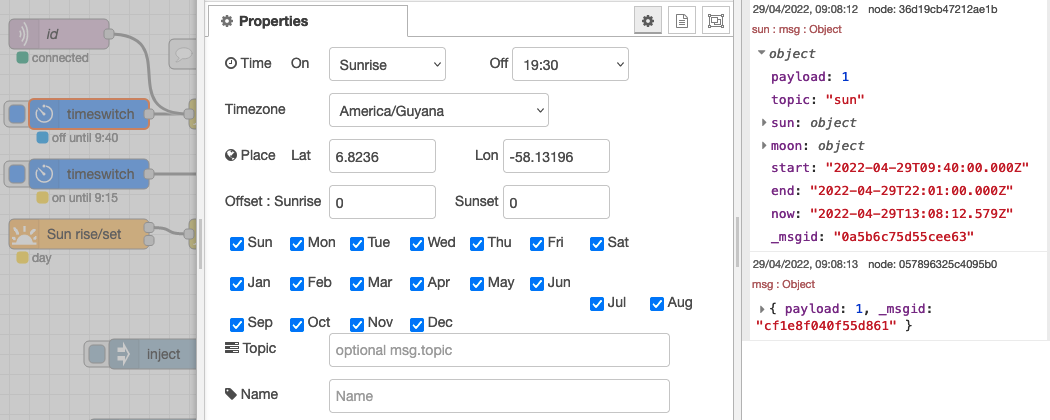 Screenshot 2022-04-29 at 09 10 13