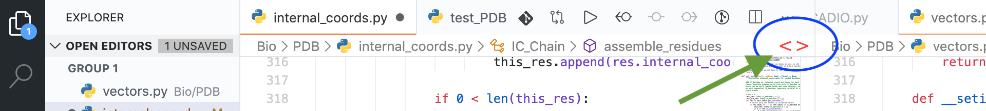 Screenshot 2020-04-28 at 10 07 21