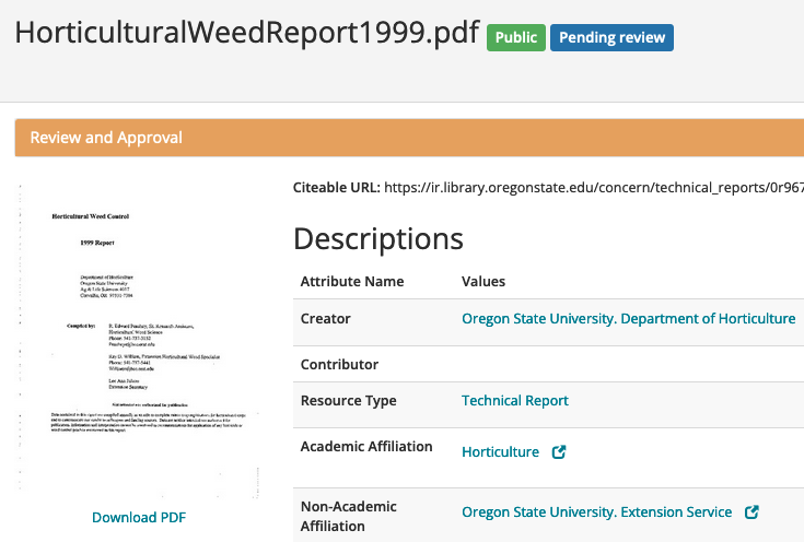 Screen Shot 2022-05-03 at 9 13 15 AM