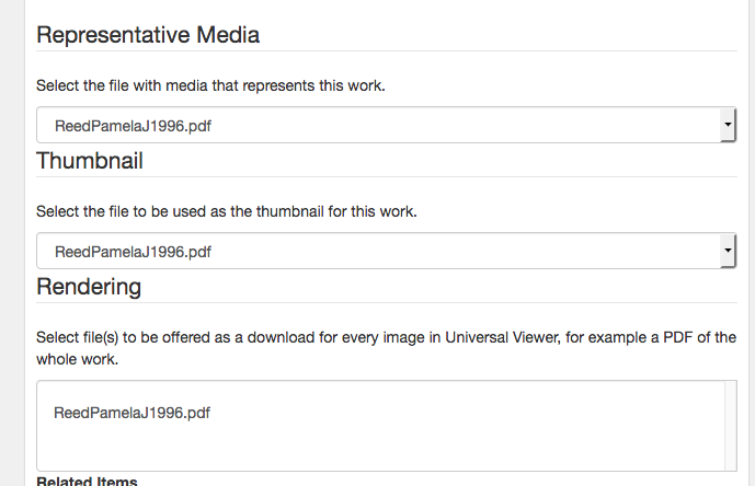 screen shot 2018-10-16 at 2 39 12 pm