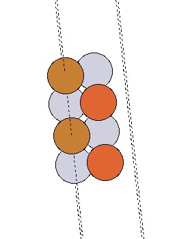 Snipaste_2020-07-03_19-42-07