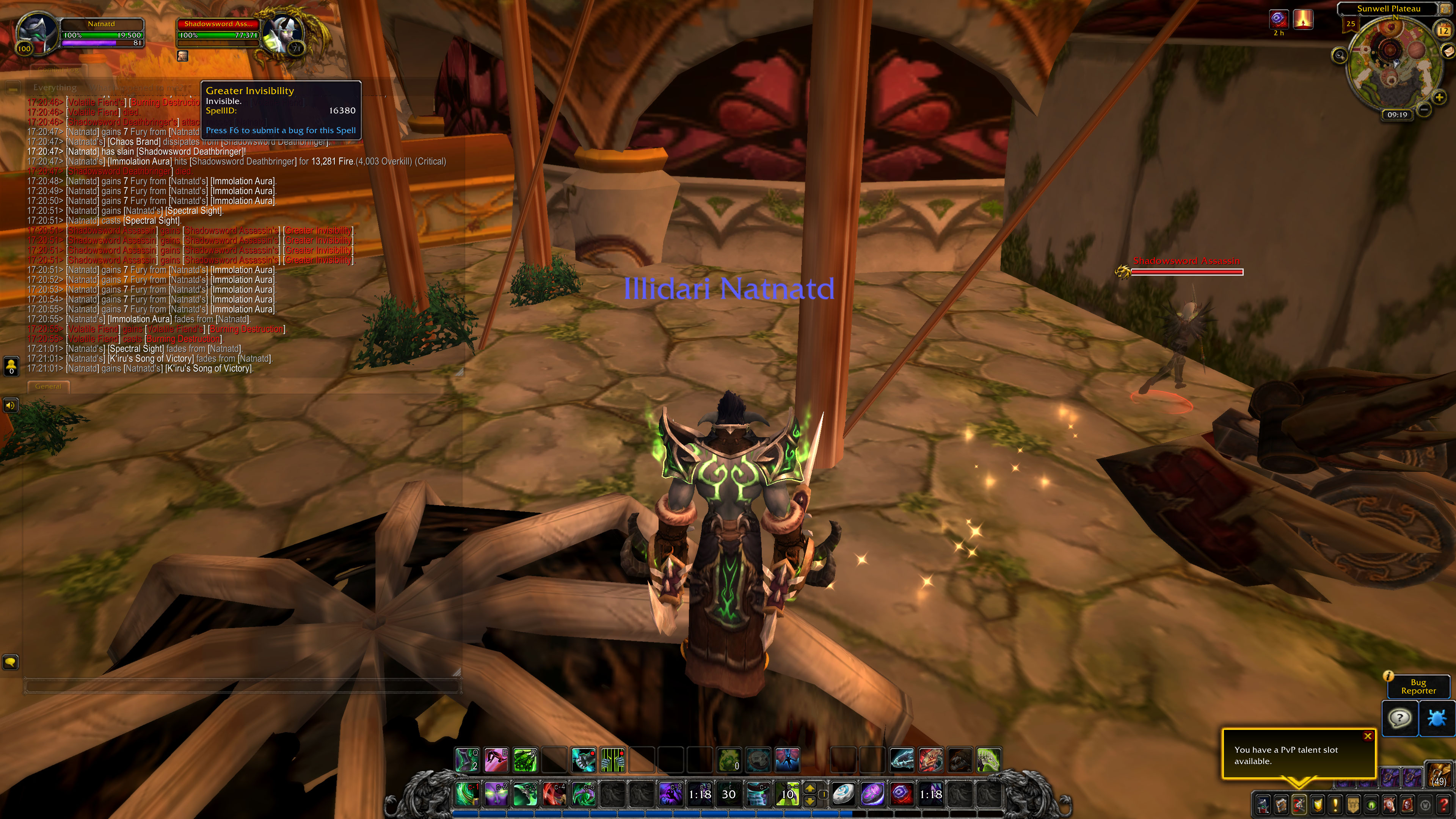 WoWScrnShot_011220_172102