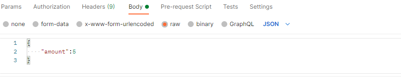Body Raw · Issue #167 · proyecto26/RestClient · GitHub