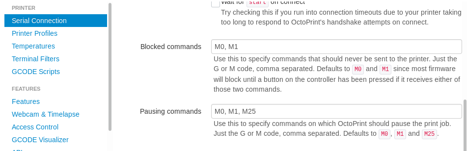 [Request] User configurable pause resume button · Issue #3042 ...
