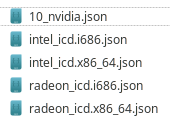 Screenshot from 2020-10-16 23-23-13