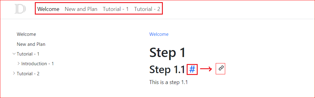 [Bug] Template bug · Issue #8652 · dotnet/docfx · GitHub