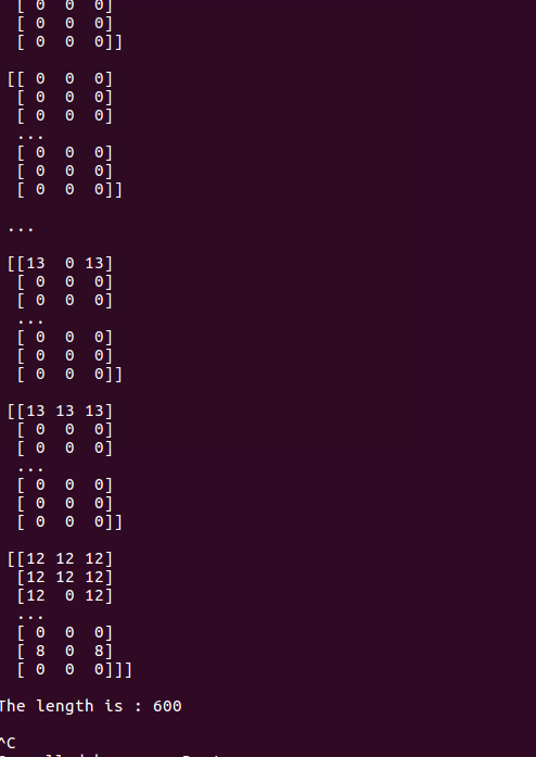 screenshot from 2018-01-22 12-22-43