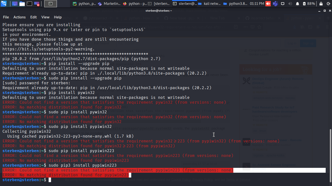 Screenshot_2020-08-26_13-11-29