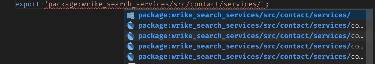 Screenshot 2019-07-07 at 20 31 34
