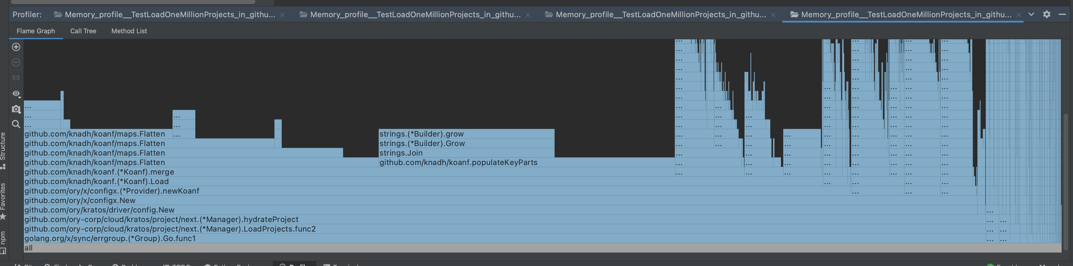 Bildschirmfoto 2021-06-07 um 13 34 44
