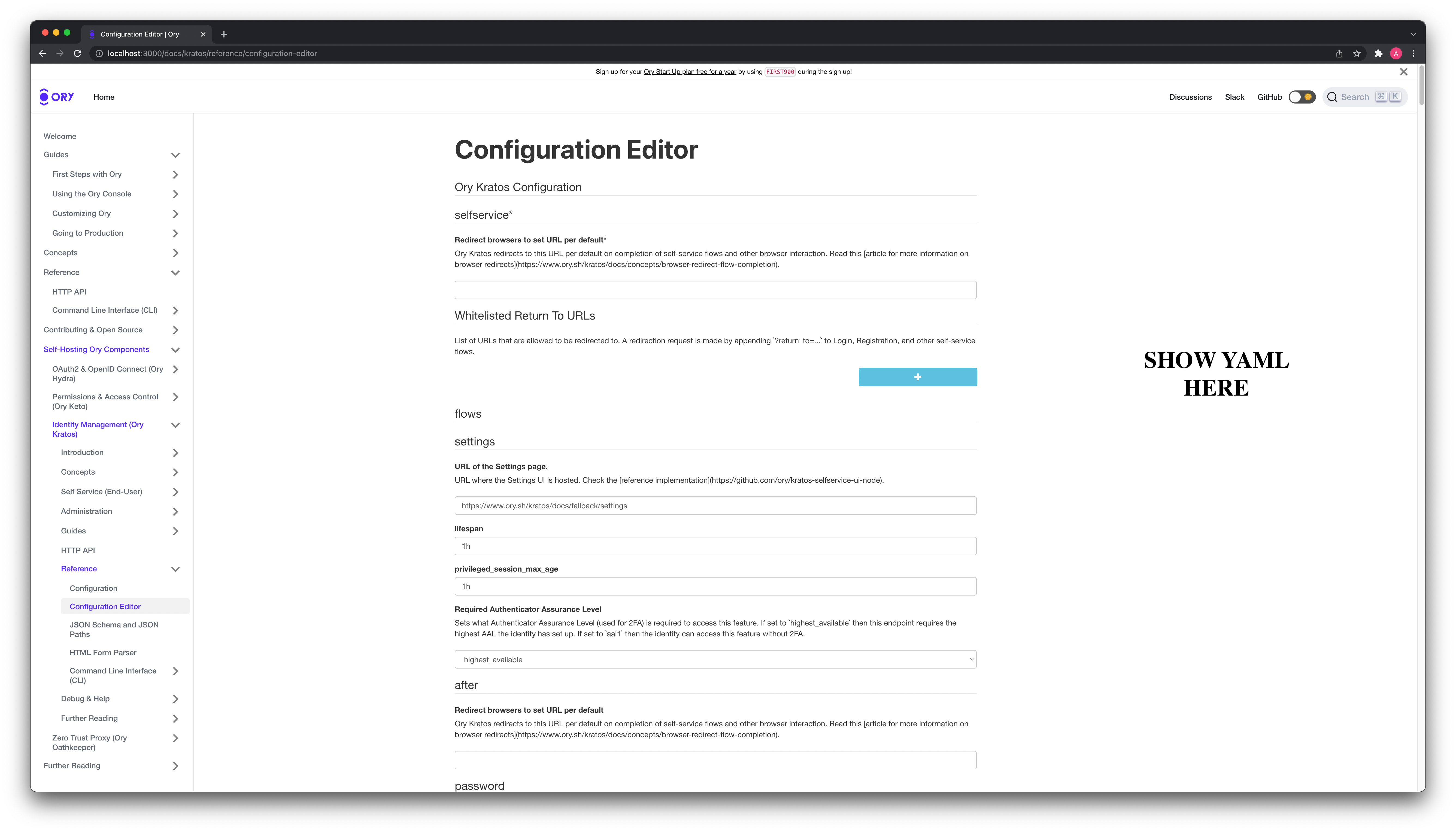 Screenshot 2022-02-10 at 23 42 10