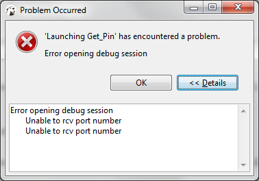 Debugging in dbeaver 5.3.4 and PostgreSQL 10.6 · Issue #5230 · dbeaver ...